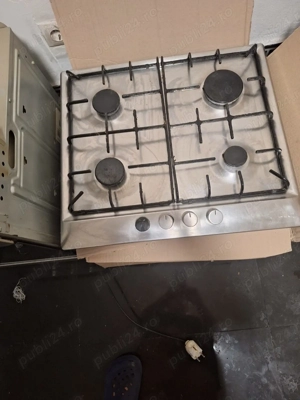 Vând electrocasnice second-hand  - imagine 2