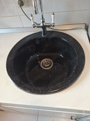 Vând electrocasnice second-hand  - imagine 3