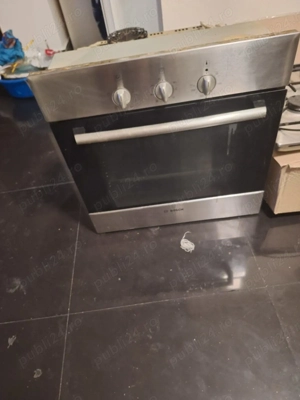 Vând electrocasnice second-hand  - imagine 4