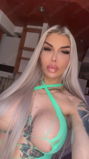 Real top ts isabelle