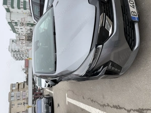 Mitsubishi Colt Hev 2024 - imagine 4