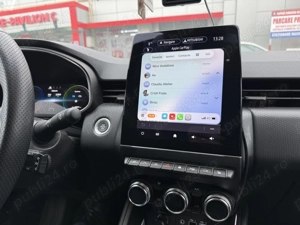 Mitsubishi Colt Hev 2024 - imagine 5