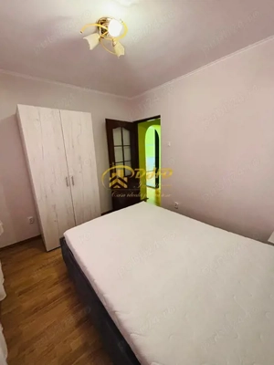 3 camere decomandat,CT,renovat - imagine 15