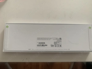 Apple watch se 2024 - imagine 2