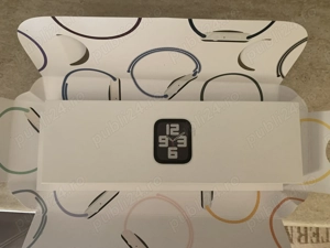 Apple watch se 2024 - imagine 3