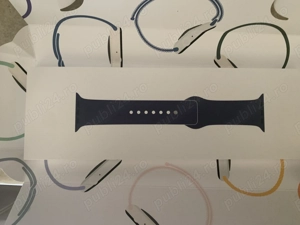 Apple watch se 2024 - imagine 4