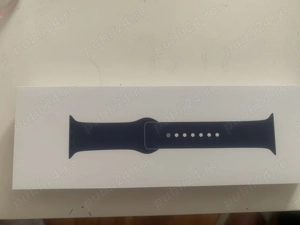 Apple watch se 2024