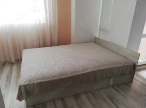 Garsonieră de inchiriat  în zona drumul taberei aproape de metrou