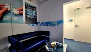 Birouri de inchiriat Central, cladire noua cu parcare privata - imagine 9