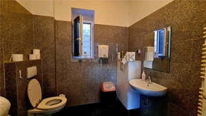 Birouri de inchiriat Central, cladire noua cu parcare privata - imagine 12
