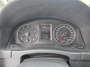 vw golf plus facelift 1.4i euro 5 rate - imagine 8