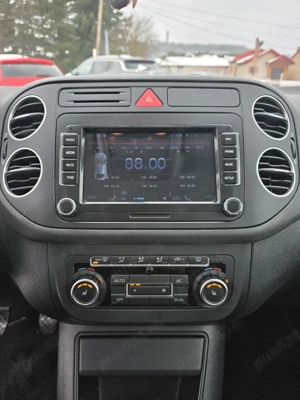 vw golf plus facelift 1.4i euro 5 rate - imagine 10