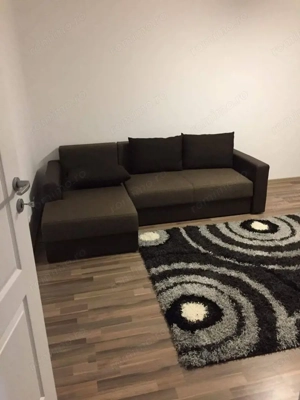 Inchiriez apartament Drumul Taberei Favorit Bloc Tip P etaj 3/4