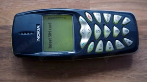 Nokia 3510