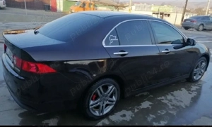 Vând Honda  - imagine 2