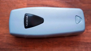 Nokia 3510 - imagine 2