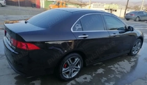 Vând Honda  - imagine 3