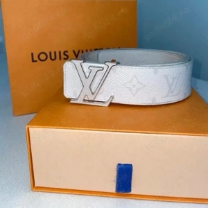 Curea Louis Vuitton Lv