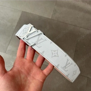 Curea Louis Vuitton Lv - imagine 2