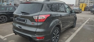 Vand Ford Kuga St-Line 1.5 2019  - imagine 4