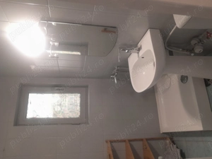 Inchiriez apartament 3camere  - imagine 6