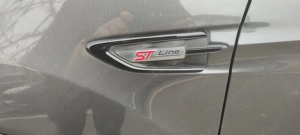 Vand Ford Kuga St-Line 1.5 2019  - imagine 6