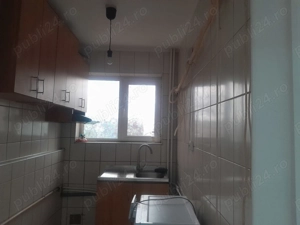 Inchiriez apartament 3camere  - imagine 5