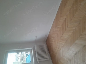 Inchiriez apartament 3camere  - imagine 2