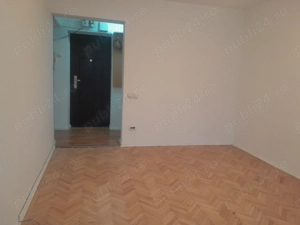 Inchiriez apartament 3camere  - imagine 4