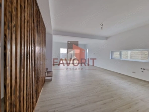 Duplex in Mosnita Noua | Finisaje la alegere | Langa Mcity | La Asfalt - imagine 6