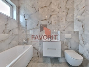 Duplex in Mosnita Noua | Finisaje la alegere | Langa Mcity | La Asfalt - imagine 9