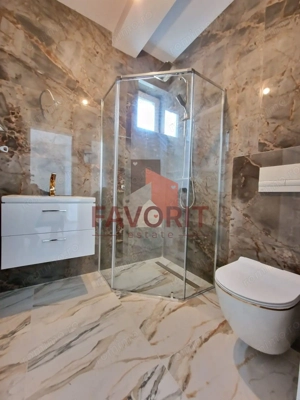 Duplex in Mosnita Noua | Finisaje la alegere | Langa Mcity | La Asfalt - imagine 10