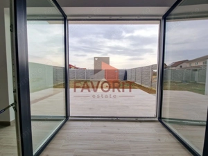 Duplex in Mosnita Noua | Finisaje la alegere | Langa Mcity | La Asfalt - imagine 8