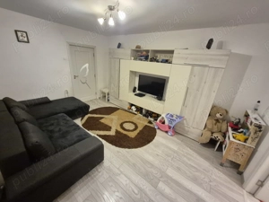 2 Cam-2 min Spitalul Judetean-56MP-Mobilat-Utilat-92.900 Euro! Negociabil