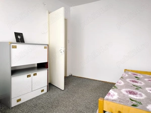 Apartament 3 camere, zona Griviței, disponibil imediat. - imagine 6