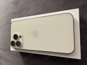 Vand Iphone 14 Pro Max - imagine 3