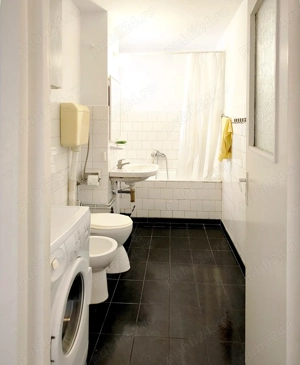 Apartament 3 camere, zona Griviței, disponibil imediat. - imagine 12