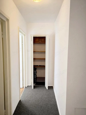 Apartament 3 camere, zona Griviței, disponibil imediat. - imagine 7