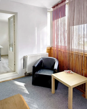 Apartament 3 camere, zona Griviței, disponibil imediat. - imagine 16