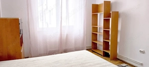 Apartament 3 camere, zona Griviței, disponibil imediat. - imagine 9