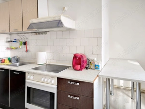 Apartament 3 camere, zona Griviței, disponibil imediat. - imagine 13