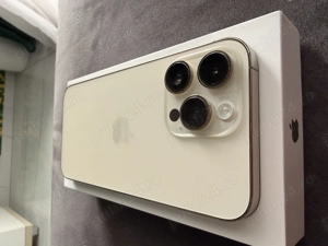 Vand Iphone 14 Pro Max - imagine 4