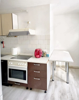 Apartament 3 camere, zona Griviței, disponibil imediat. - imagine 15