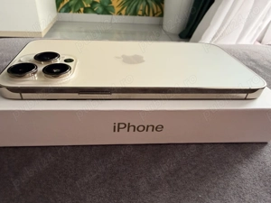 Vand Iphone 14 Pro Max - imagine 5
