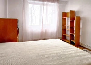 Apartament 3 camere, zona Griviței, disponibil imediat. - imagine 14