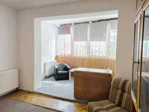 Apartament 3 camere, zona Griviței, disponibil imediat. - imagine 2