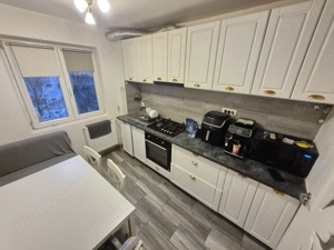 2 Cam-1 Min Spitalul Judetean-56MP-Mobilat-Utilat-Aer conditionat-88.000 Euro !