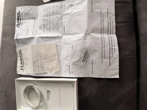 Vand Iphone 14 Pro Max - imagine 2