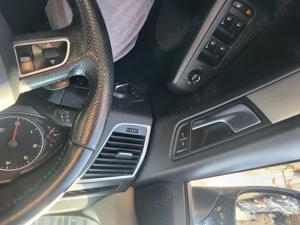 Schimb AUDI Q5 cu Mercedes clasa C berlina, X3 diesel, X1 diesel,fabricate dupa 2012 - imagine 6