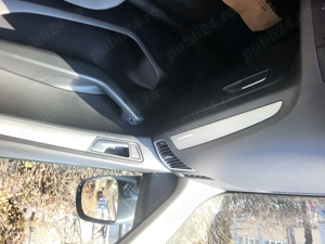 Schimb AUDI Q5 cu Mercedes clasa C berlina, X3 diesel, X1 diesel,fabricate dupa 2012 - imagine 5